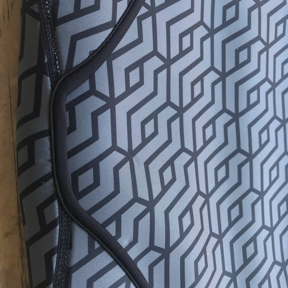 HP protective sleeve